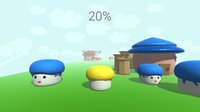 Unishroom screenshot, image №1873874 - RAWG