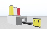 Bomblots screenshot, image №3657015 - RAWG