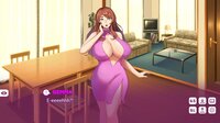 A Whore New Ball Game screenshot, image №4157664 - RAWG