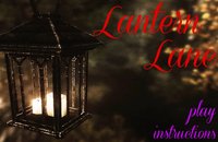 Lantern Lane screenshot, image №1310617 - RAWG