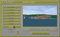 1942: The Pacific Air War Gold screenshot, image №288307 - RAWG