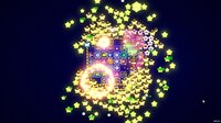 Neon Ascending screenshot, image №4168084 - RAWG