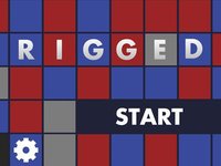 Rigged screenshot, image №1404665 - RAWG