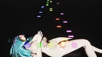 Rhythm of lust screenshot, image №4099334 - RAWG