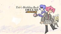 Teto's Birthday Bash DELUXE screenshot, image №3310810 - RAWG