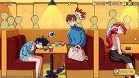 Little Problems: A Cozy Detective Game screenshot, image №4256620 - RAWG