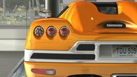 Test Drive Unlimited screenshot, image №445965 - RAWG