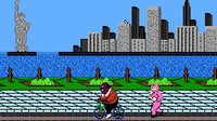 Mike Tyson's Punch-Out!! screenshot, image №2263283 - RAWG