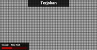 BattleRoyale (TerJoKan) screenshot, image №3832605 - RAWG