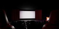 CineStar screenshot, image №2875190 - RAWG