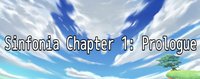 Sinfonia Chapter 1: Prologue screenshot, image №1125892 - RAWG