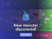Monster Miners screenshot, image №2148808 - RAWG
