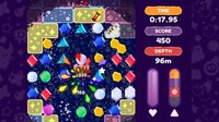 Rumble Crumble screenshot, image №4156822 - RAWG