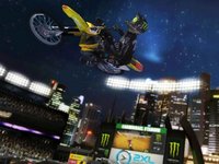 Ricky Carmichael's Motocross Matchup Pro screenshot, image №2042048 - RAWG