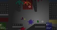 SnakeForce1 screenshot, image №1932733 - RAWG