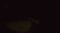 Bolu screenshot, image №3435934 - RAWG