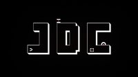 Dot in Black and White screenshot, image №1999498 - RAWG