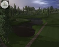 CustomPlay Golf 2010 screenshot, image №530730 - RAWG