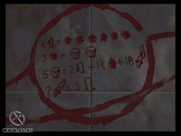 Black Dahlia screenshot, image №297716 - RAWG