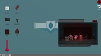 John is dead screenshot, image №1106041 - RAWG
