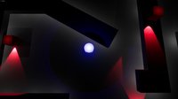 Twin Stealth screenshot, image №1224625 - RAWG