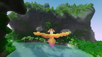 Fugl - Meditative bird experience game [Alpha Version] screenshot, image №644616 - RAWG