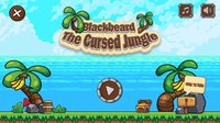 Blackbeard the Cursed Jungle screenshot, image №2163445 - RAWG