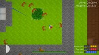 Dice Fighter (GameWin221) screenshot, image №3495881 - RAWG