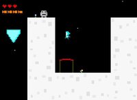 El esquimal screenshot, image №1665443 - RAWG