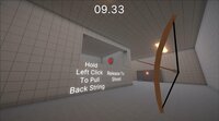 Symbiotic (Barji) screenshot, image №2884881 - RAWG