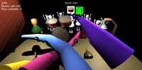 One-Octopus Band screenshot, image №2398058 - RAWG