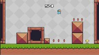 Platformer 101 screenshot, image №2415965 - RAWG