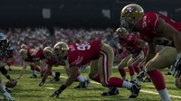 Madden NFL 10 screenshot, image №524183 - RAWG