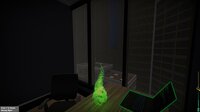 Escape the Code screenshot, image №2683724 - RAWG
