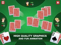 Simple Hearts screenshot, image №2047945 - RAWG