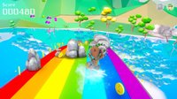 Rainbow Hunter (itch) screenshot, image №1942735 - RAWG