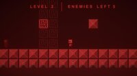 Kill Them (EOShadows) screenshot, image №2735187 - RAWG