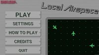 Local Airspace screenshot, image №2296861 - RAWG