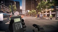 Riot Control Simulator: Rookie Day screenshot, image №4205203 - RAWG