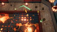 Shaolin Bao screenshot, image №4190841 - RAWG