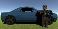 Extreme Date Simulator screenshot, image №3013473 - RAWG