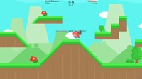 Run N Chase screenshot, image №2852316 - RAWG