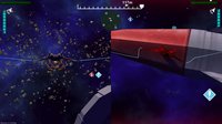 Comet Express screenshot, image №1316796 - RAWG