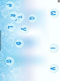 Distract My Toddler screenshot, image №2683271 - RAWG