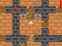 Bunnylike screenshot, image №1741037 - RAWG