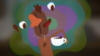 Coffee Maniac screenshot, image №3066296 - RAWG
