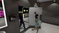 One Small Favor screenshot, image №2540916 - RAWG