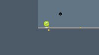 Blobek screenshot, image №3662925 - RAWG