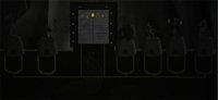 Light Of Shadow screenshot, image №1087318 - RAWG