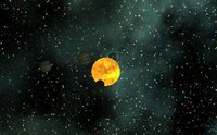 Solar System Simulation (nkoo) screenshot, image №1291155 - RAWG